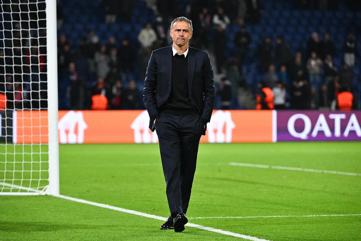 psg luis enrique vire les espagnols n attendent que ca enrique 20 383676