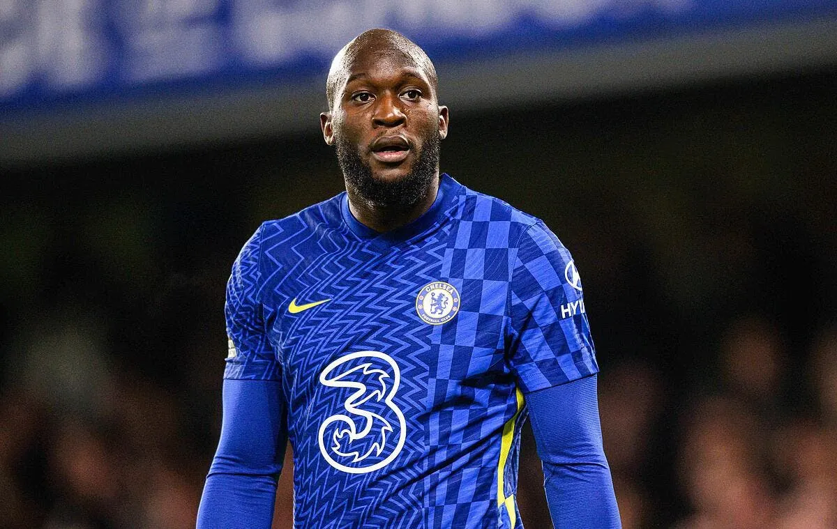 psg lukaku successeur de mbappe le plan b active lukaku 9 332007