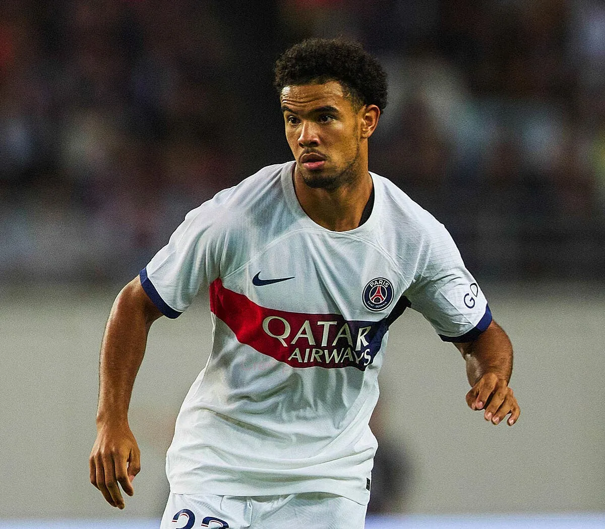 psg madrid declenche l operation zaire emery 2024 icon 42a8726 363916