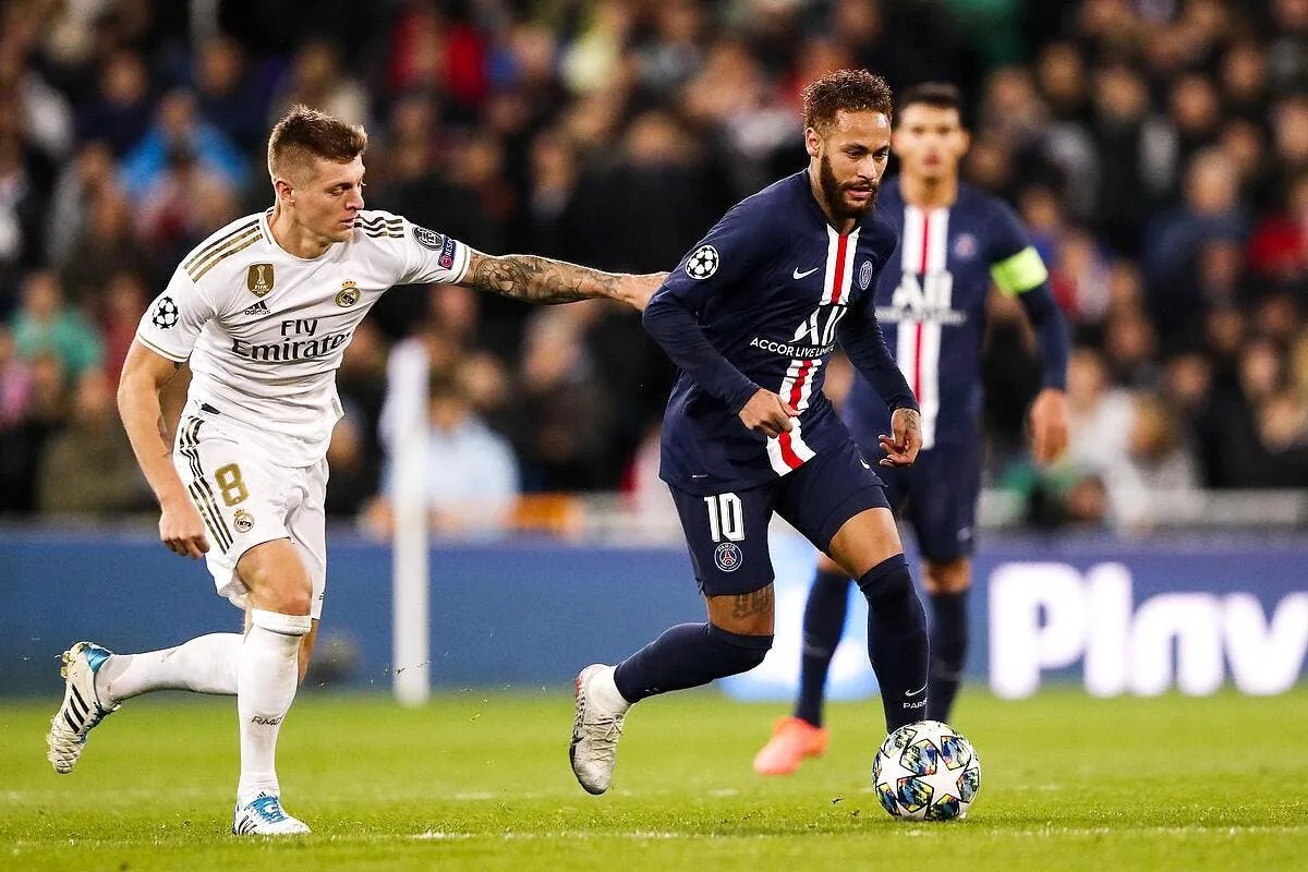 psg madrid et lille madrid deplaces a l etranger un effet djokovic icon 402354884 332657