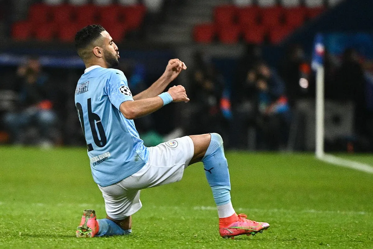 psg mahrez conseille a neymar et mbappe de se bouger pour gagner la c1 icon dib 280421 11 34 313477