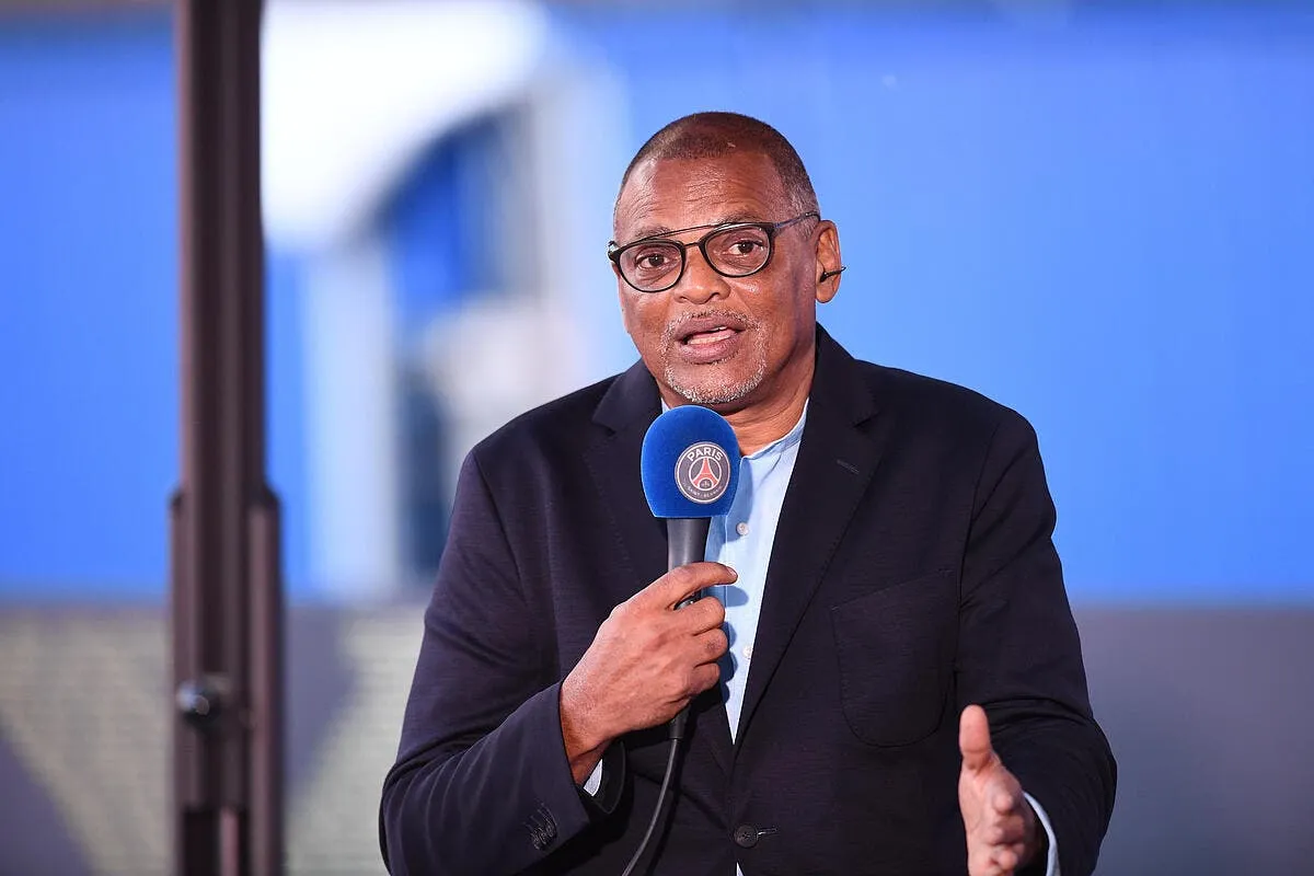 psg malgre donnarumma lama est fache avec les gardiens lama 364831