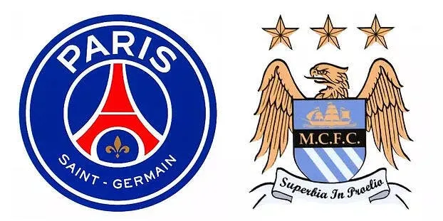 psg manchester city les compos 21h sur rmc 1 psg et manchester city deux freres d ambition 1 312785