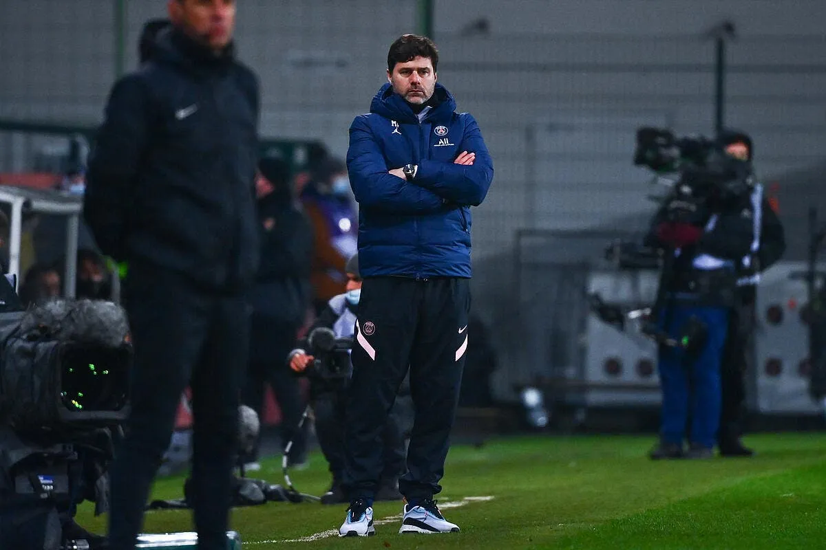 psg manchester united est en train d oublier pochettino icon dib 041221 10 127 329581