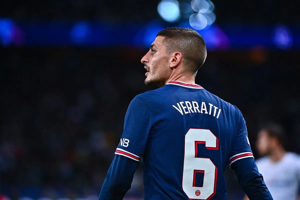psg marco verratti sort le gros match les anglais debarquent icon dib 280921 11 09 324805