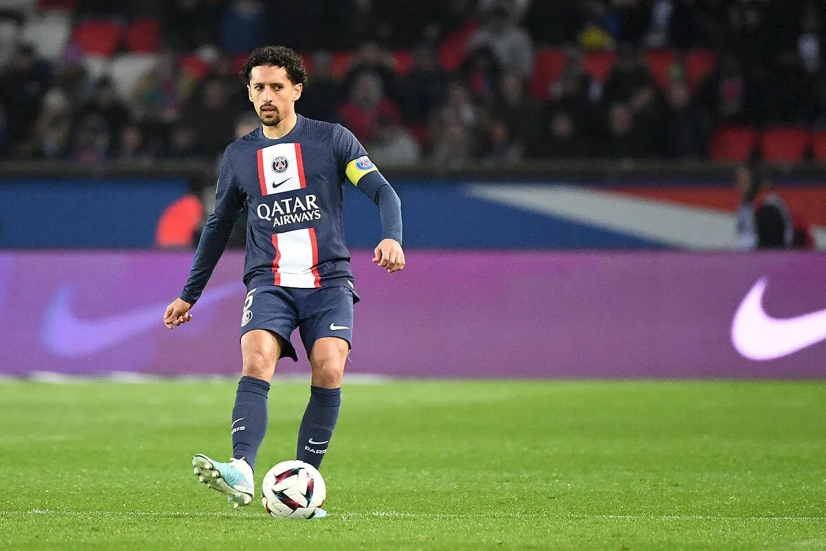 psg marquinhos pas a 100 contre le bayern paris prend le risque icon ab1 8127 357770