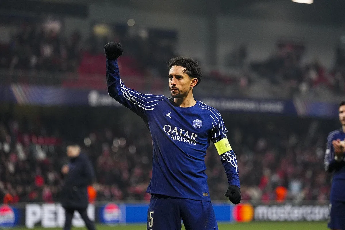 psg marquinhos prend une decision forte pour son avenir iconsport 251992 0252 388442