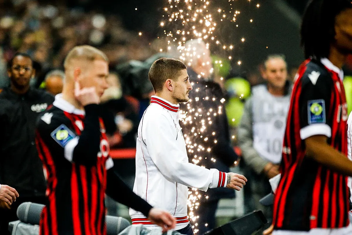 psg marquinhos previent verratti avant le real icon d1r7569 336371