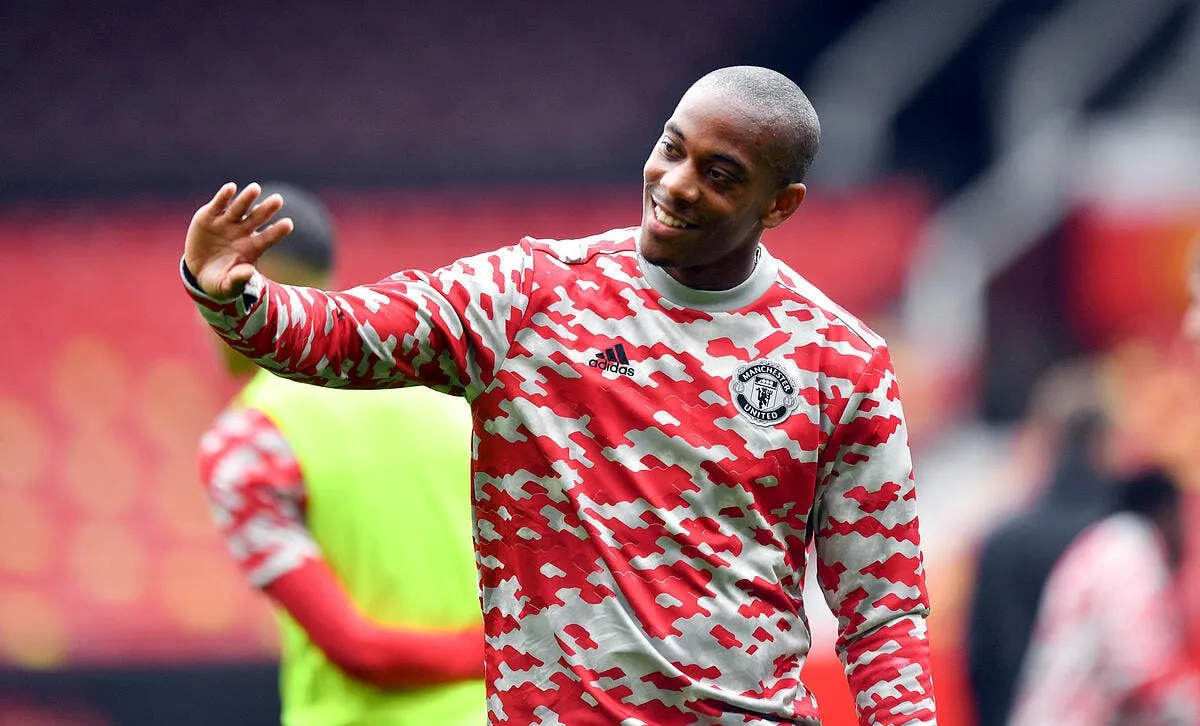 psg martial a paris l idee folle de jorge mendes icon 61508823 322675