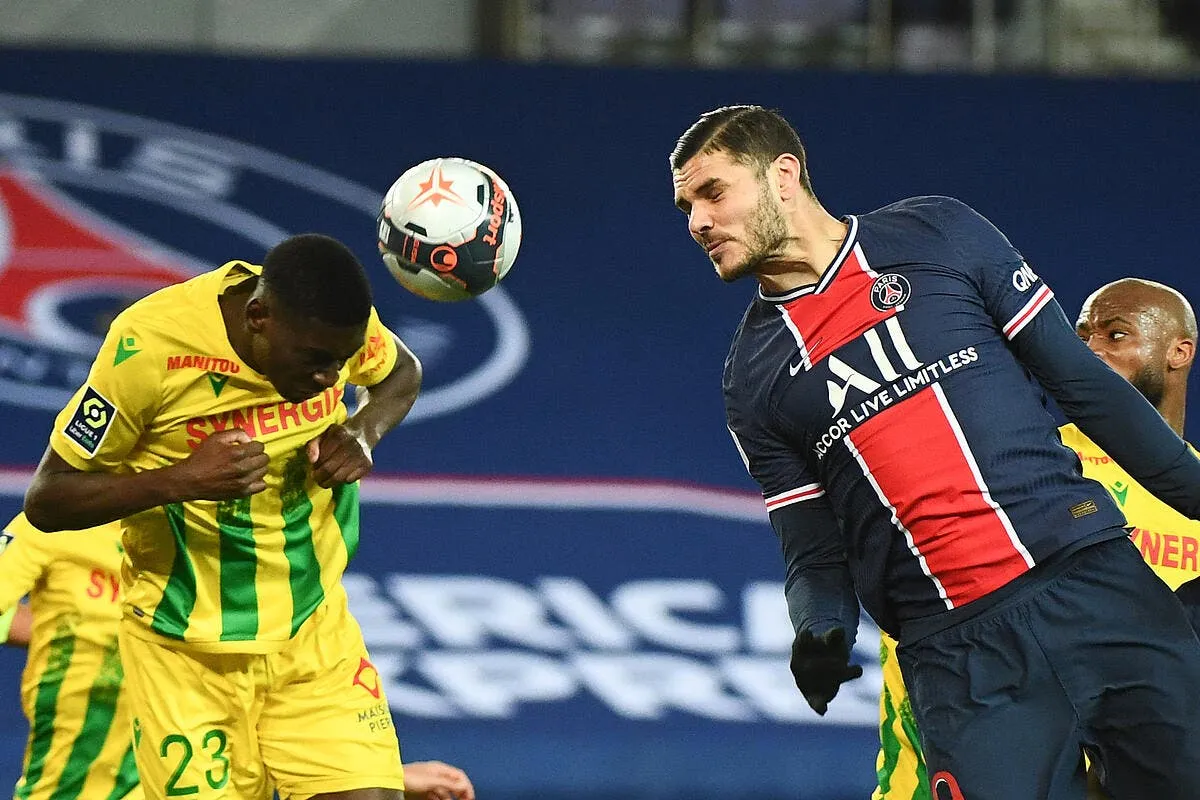 psg mauro icardi et paris c est fini icon dib 140321 10 73 2 310619