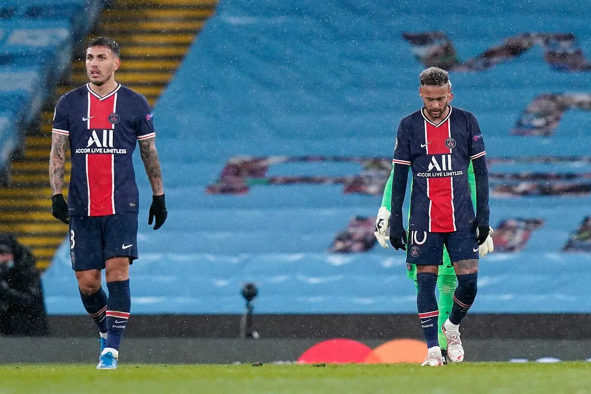 psg mauro icardi et wanda nara humilies en italie icon ay11512 313343