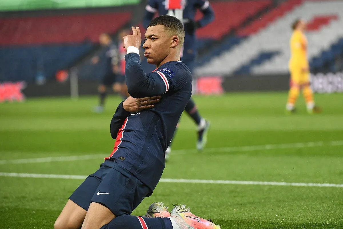psg mbappe 2026 leonardo et al khelaifi au charbon icon dib 100321 10 81 310519