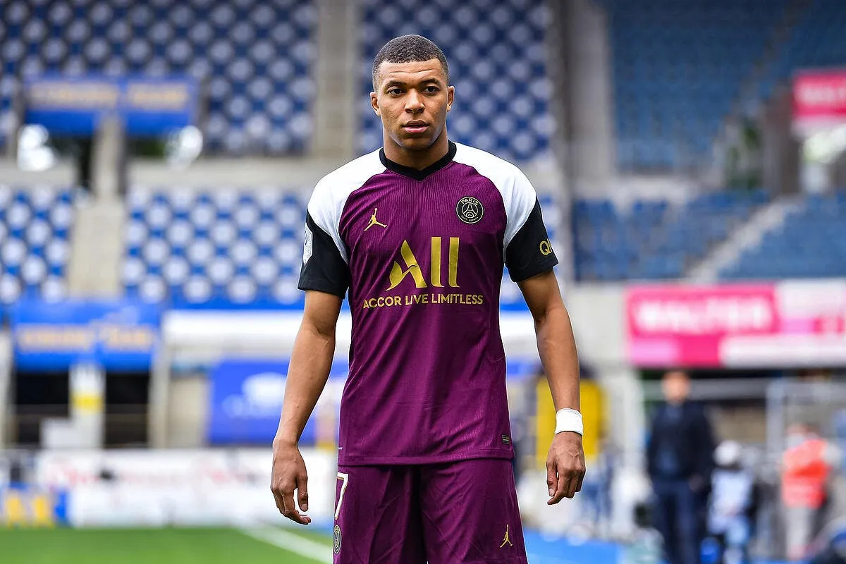 psg mbappe a madrid l espagne insiste aa 311441