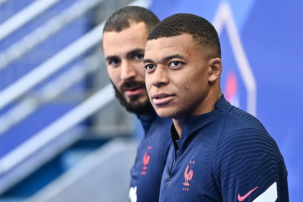 psg mbappe a madrid walid acherchour confirme icon dib 070621 10 84 1 320321