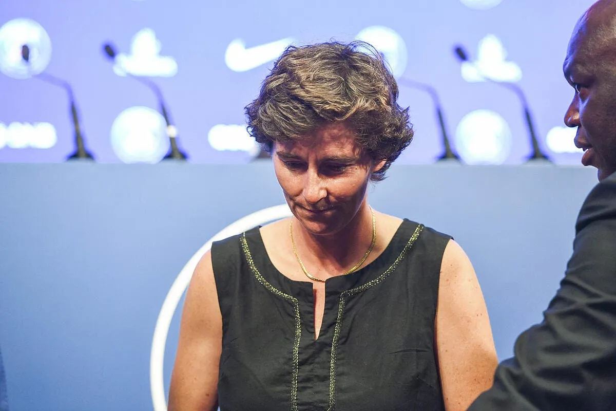 psg mbappe a prolonge son avocate ne l a pas convaincu verheyden 342853