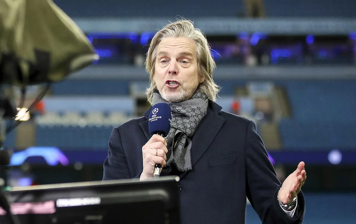 psg mbappe arrive real le clan haaland l annonce icon 41728118 361700