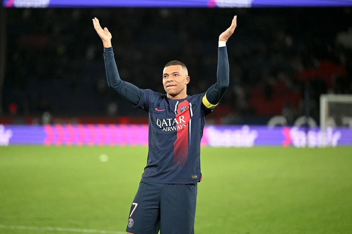 psg mbappe au real la verite eclate enfin icon ab8 7884 368455