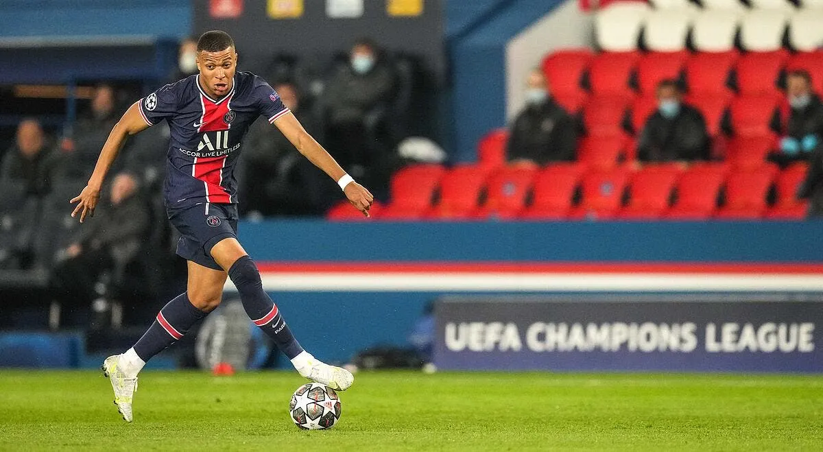 psg mbappe au real le transfert qui peut tout changer icon 59462707 312821