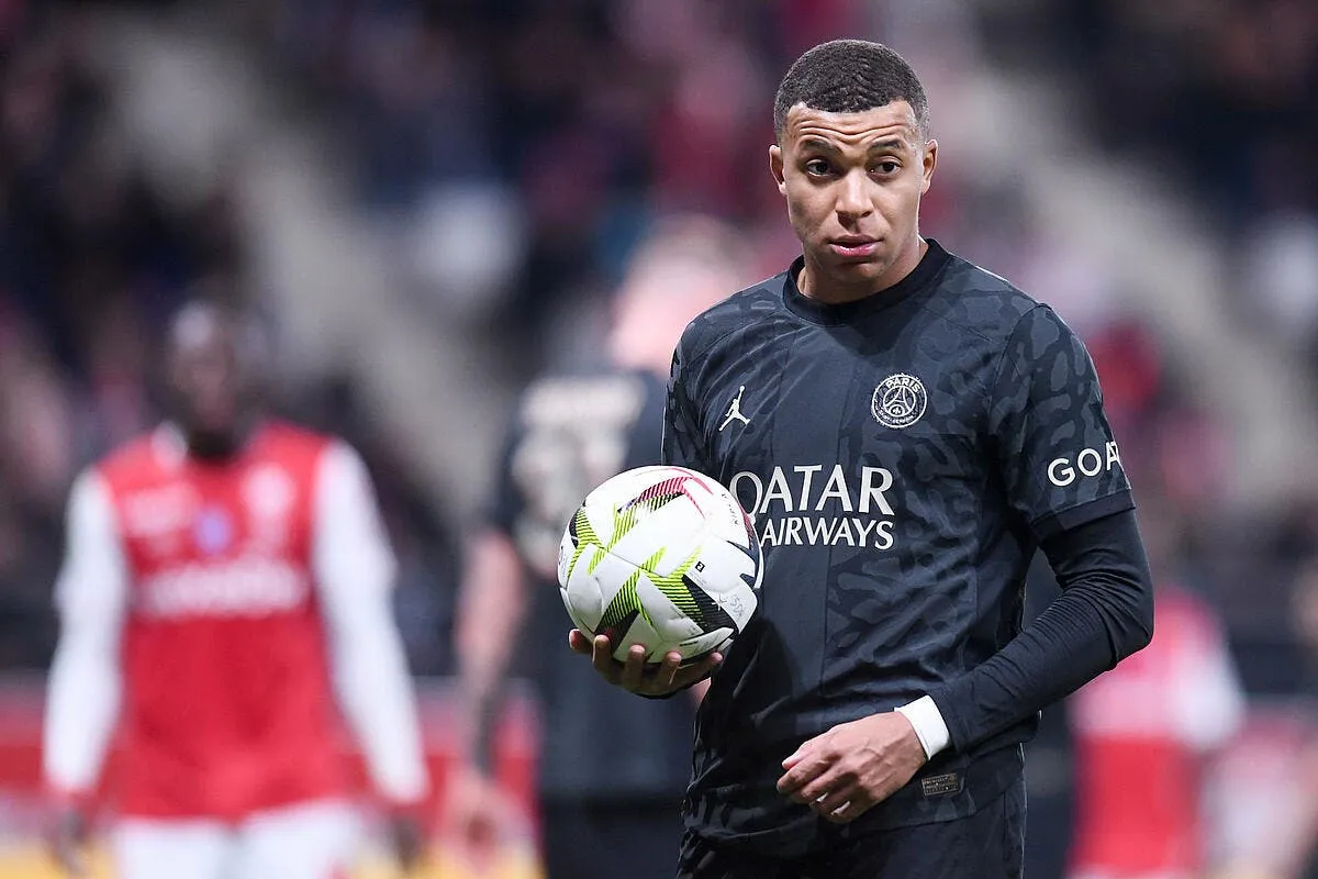 psg mbappe aura un maillot unique en france ce week end icon pl5 1532 368331