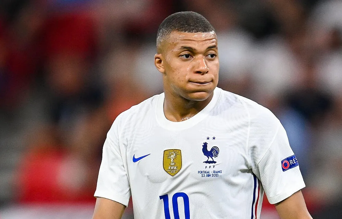 psg mbappe est brutal c est madrid et rien d autre icon 210623 99 118606 dpai 318983