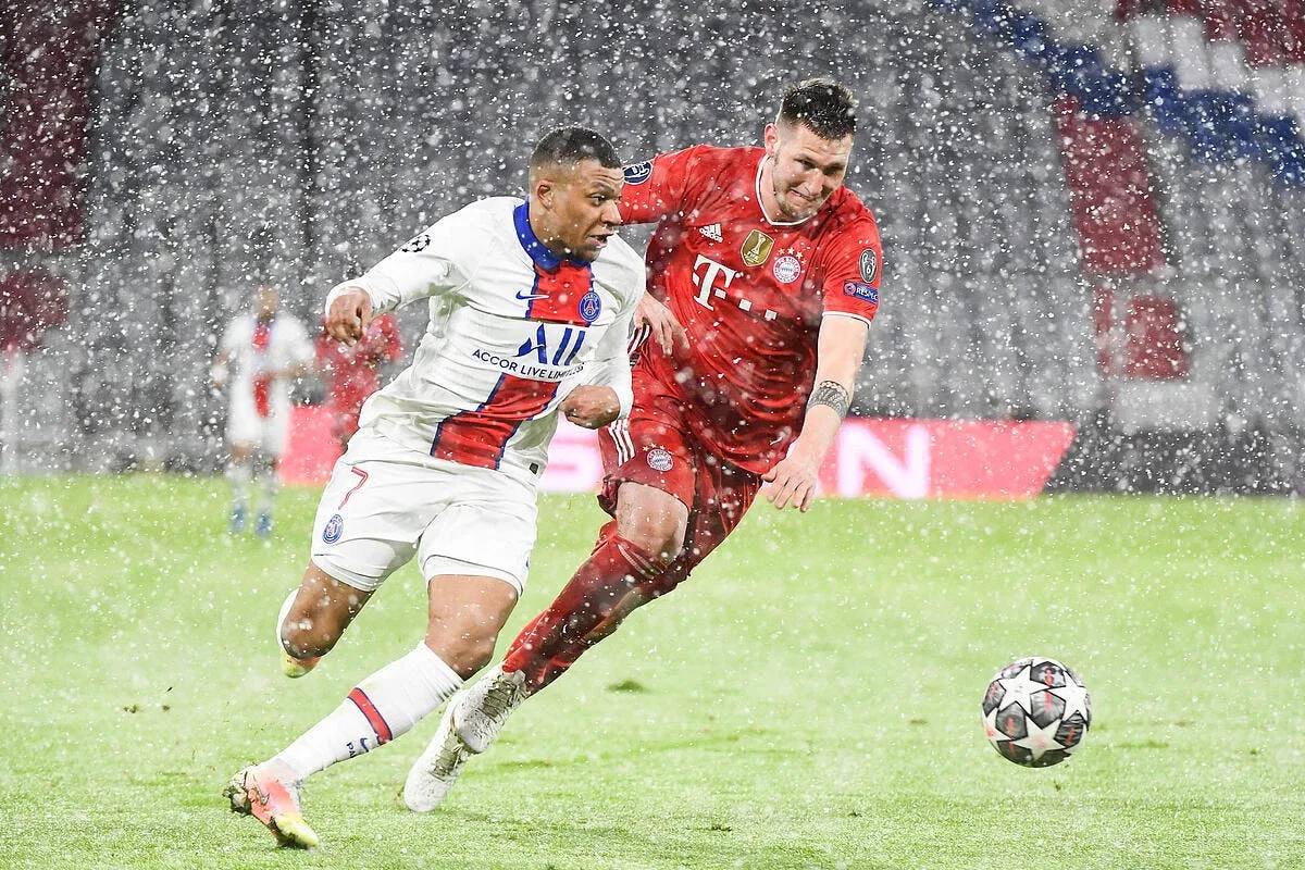 psg mbappe est trop fort liverpool salive icon dib 070421 11 95 311081