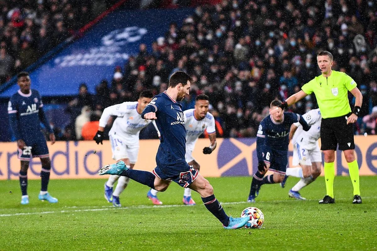 psg mbappe et le dossier des penaltys icon pl2 3701 335309