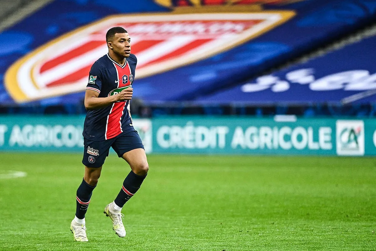 psg mbappe et leonardo paris va se rater icon dib 190521 11 84 314717