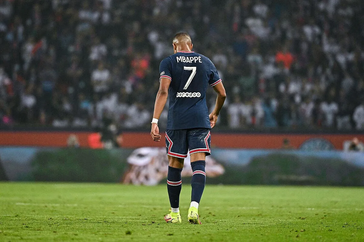 psg mbappe fonce vers le real toni kroos l attend icon bap 140821 93 221 321705