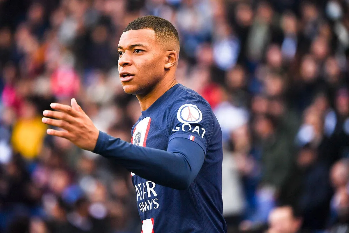 psg mbappe ignore a madrid la brutale realite icon ab1 9520 353542