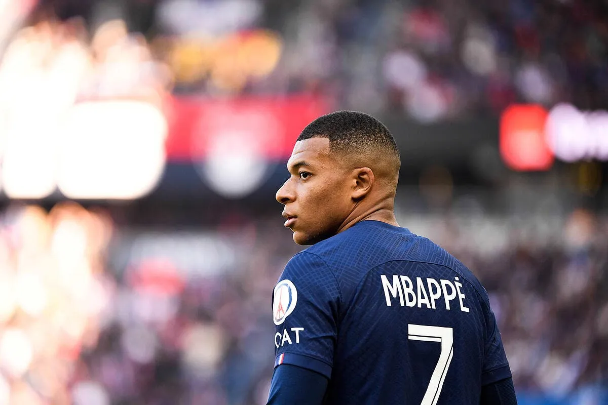 psg mbappe kays ruiz atil la fausse polemique qui fait le buzz icon ab1 9774 1 353523