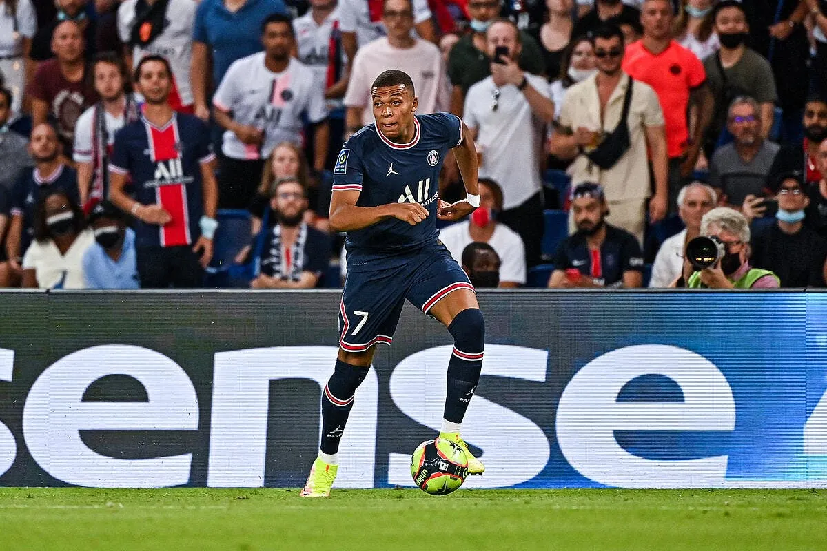 psg mbappe la lfp lui met des batons dans les roues icon bap 140821 93 260 321613