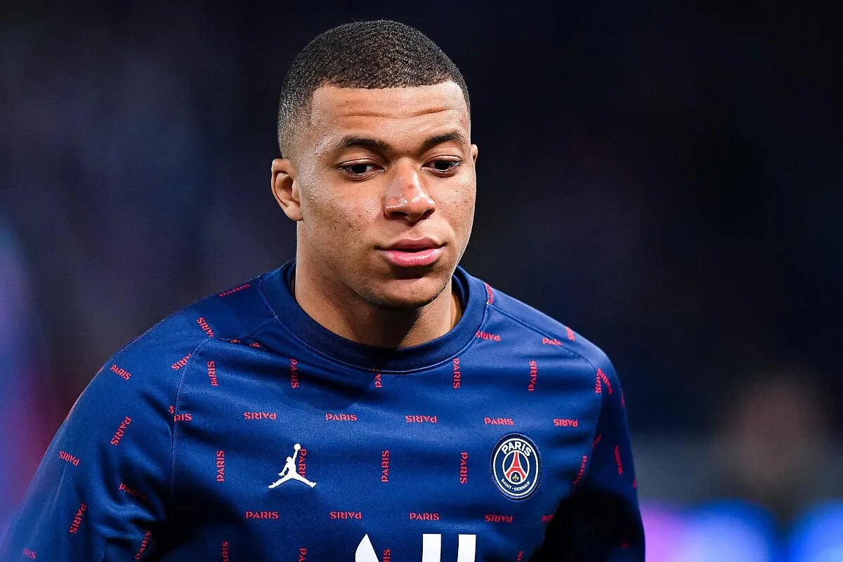 psg mbappe le qatar prepare son depart icon bap 260222 93 049 335911