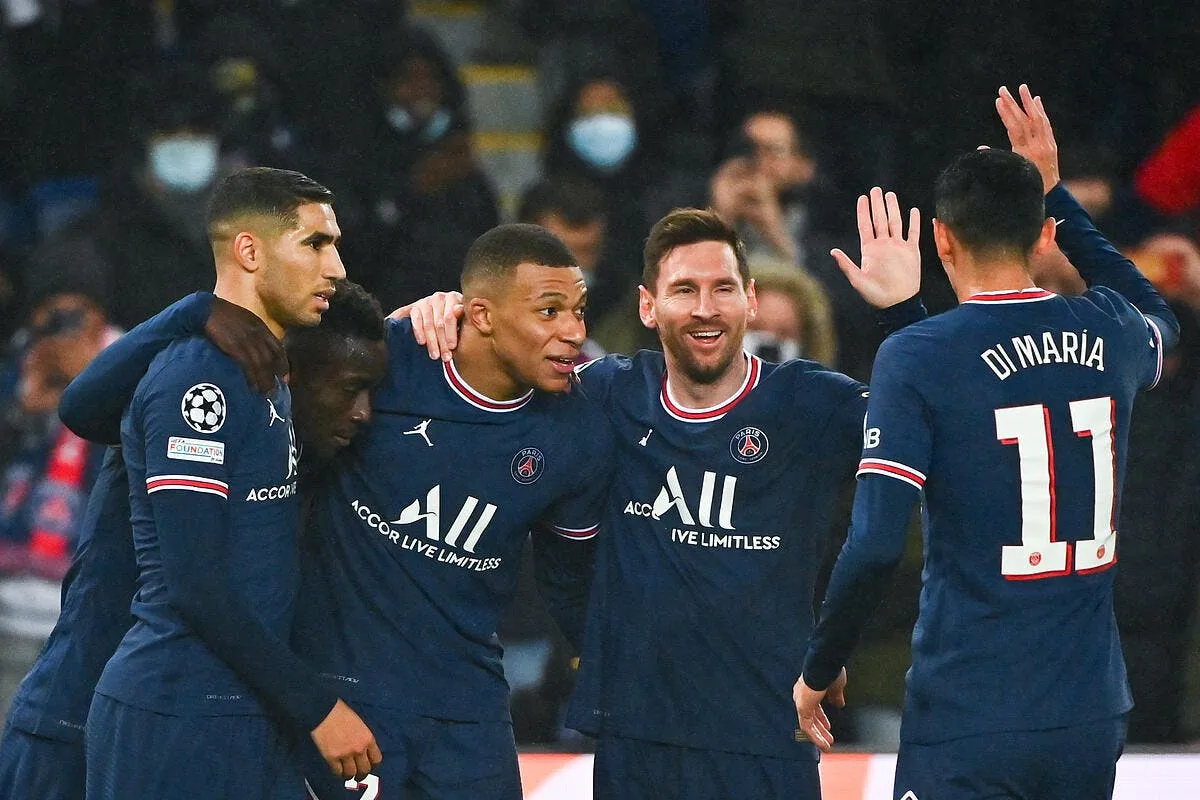 psg mbappe messi ce duo promet l enfer icon dib 071221 10 39 330079