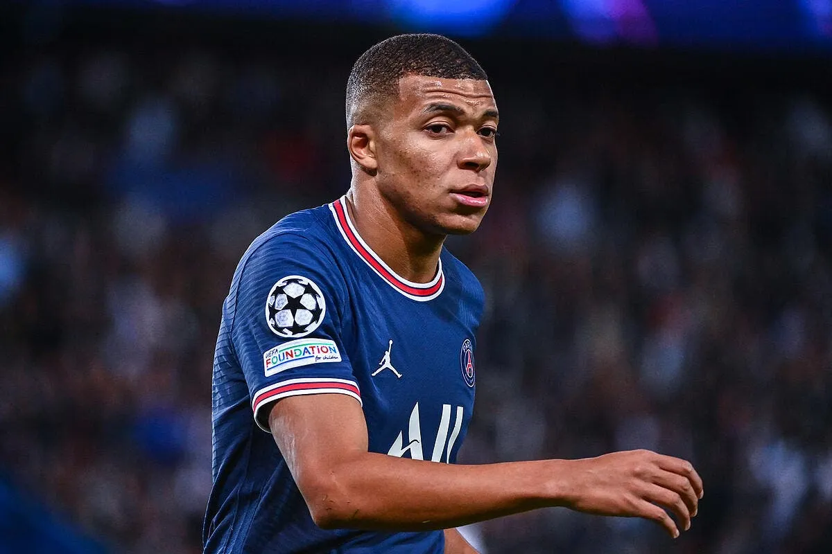psg mbappe n a pas signe le real madrid refuse de pleurer icon dib 280921 11 40 324833