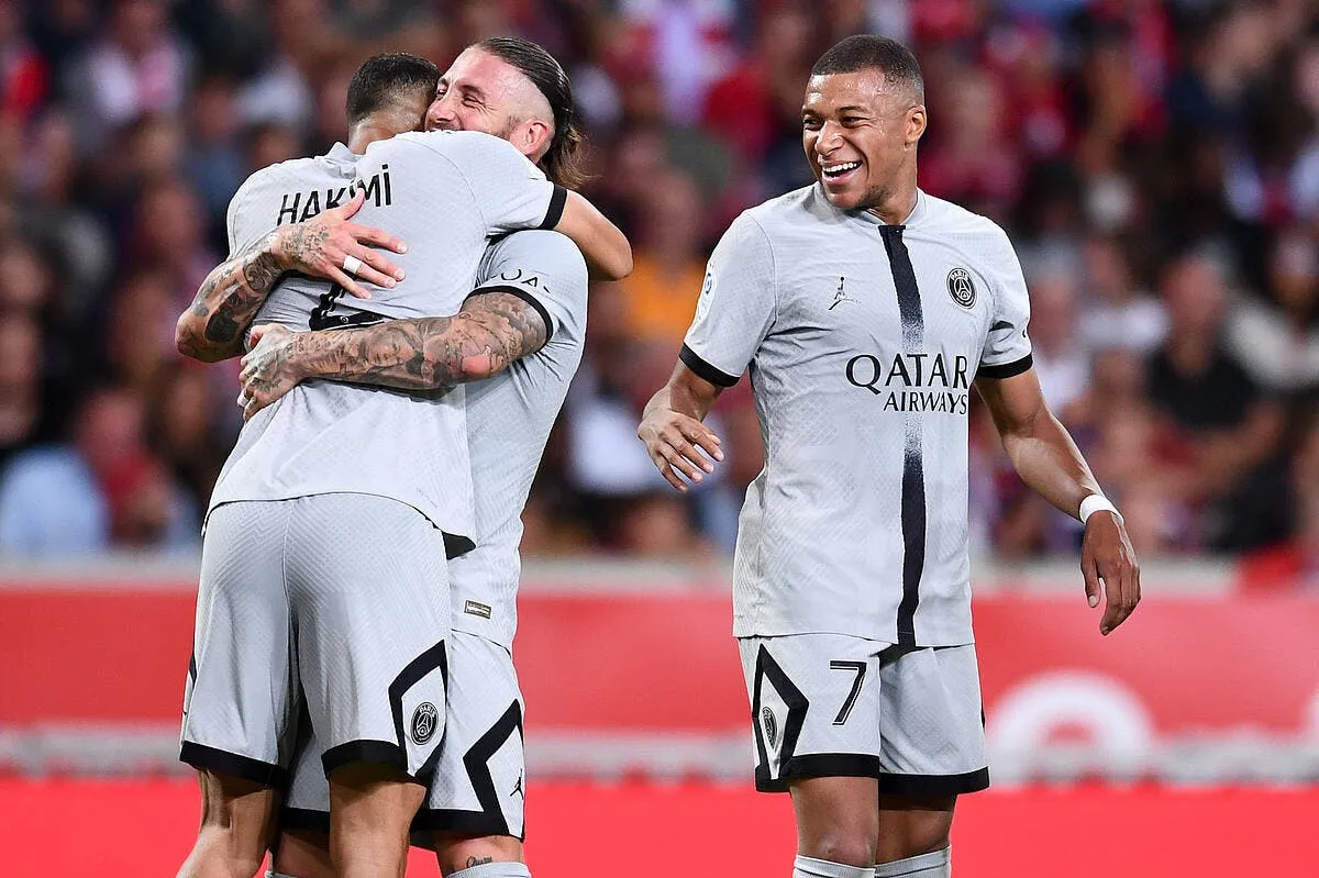 psg mbappe n est plus triste la preuve icon pl5 4644 2 348837