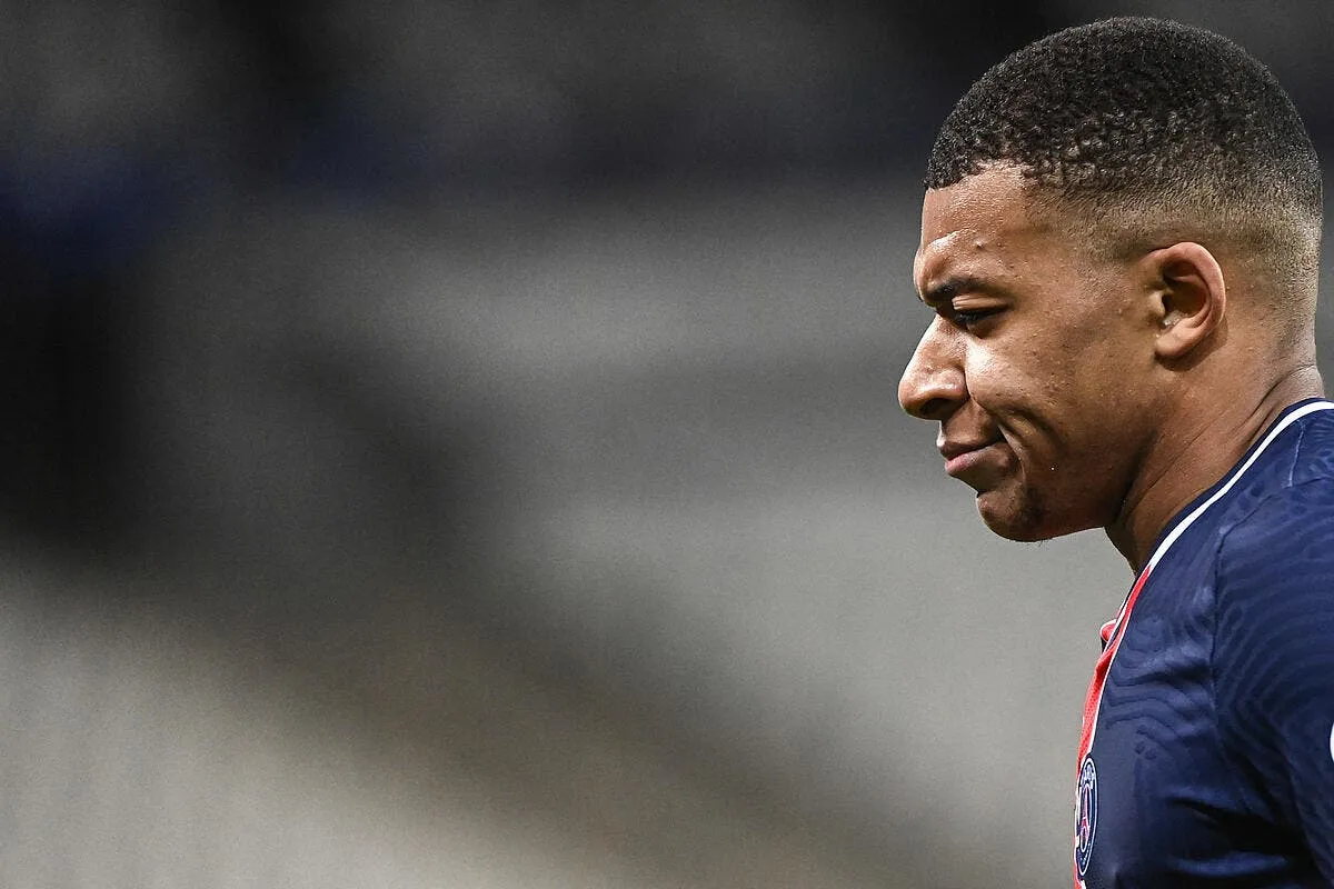 psg mbappe ne prolonge pas les raisons devoilees icon dib 190521 11 148 320531