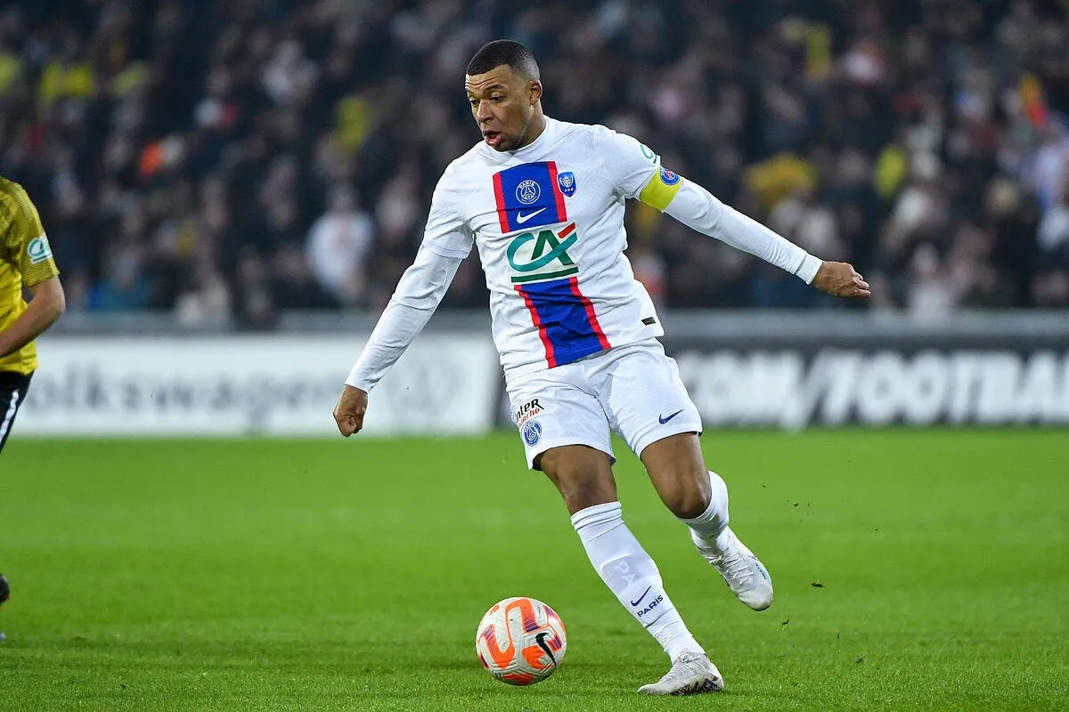 psg mbappe parisien a vie le qatar va choquer madrid icon 23012023 arl 7879 364283