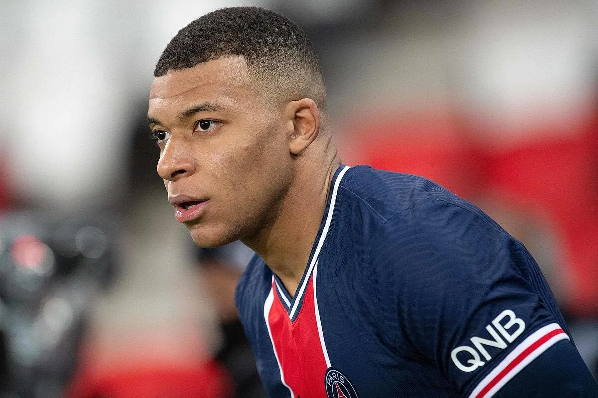 psg mbappe pret a prolonger d un an icon 759021 024 1 314479