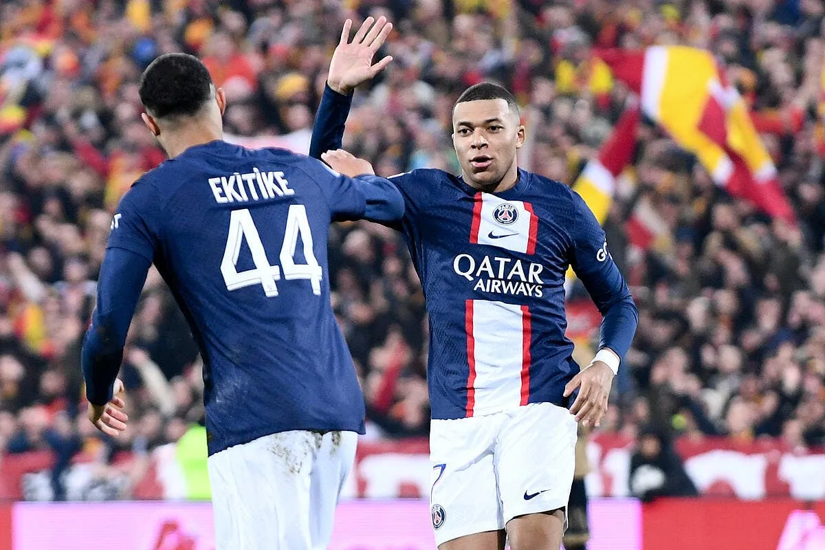 psg mbappe priorite du real madrid c est termine icon pl2 5957 355430