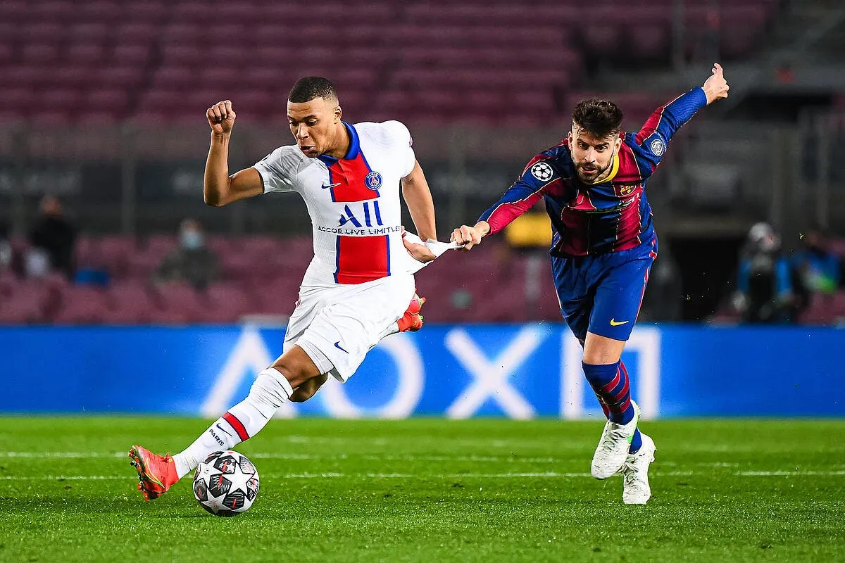 psg mbappe prolonge 35me sortent de nulle part icon bap 160221 93 112 307255