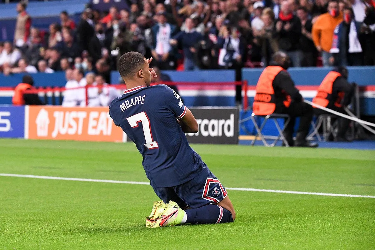 psg mbappe refuse une offre incroyable l arabie saoudite avait mis le paquet icon ab1 0456 326377