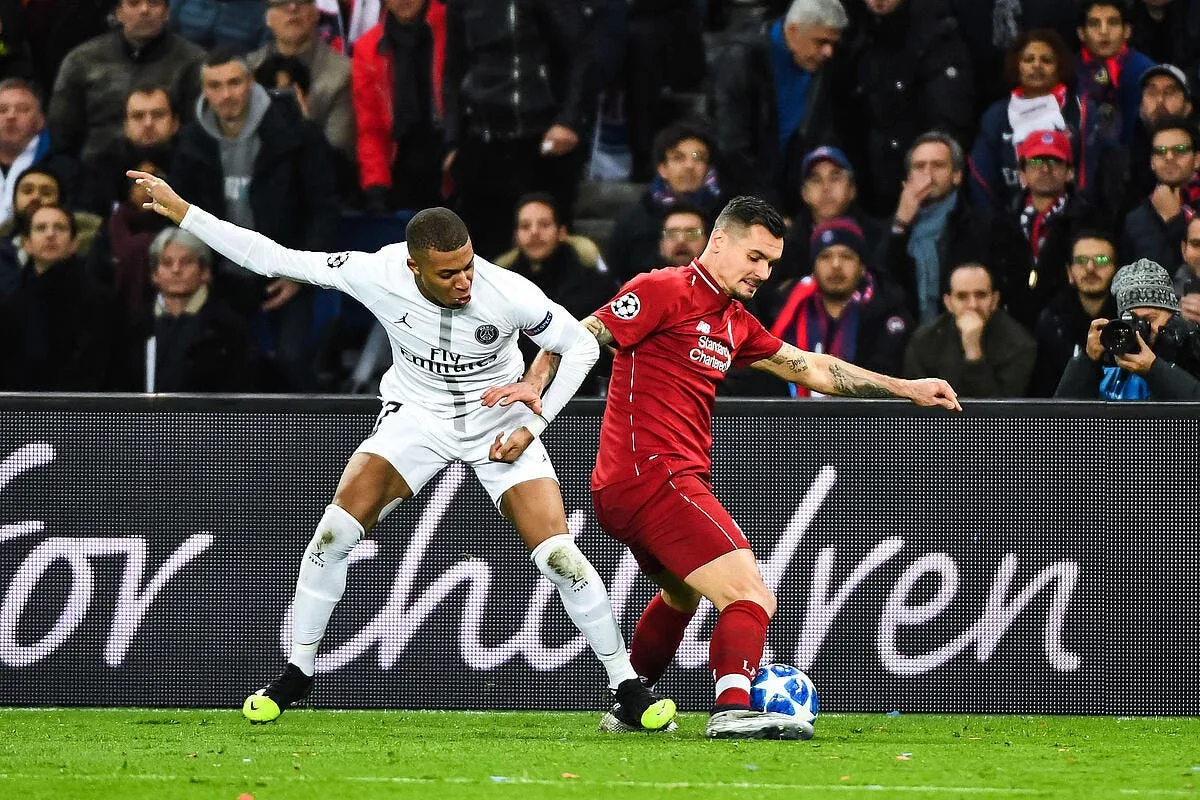 psg mbappe terrorise liverpool icon bap 281118 93 98 317271