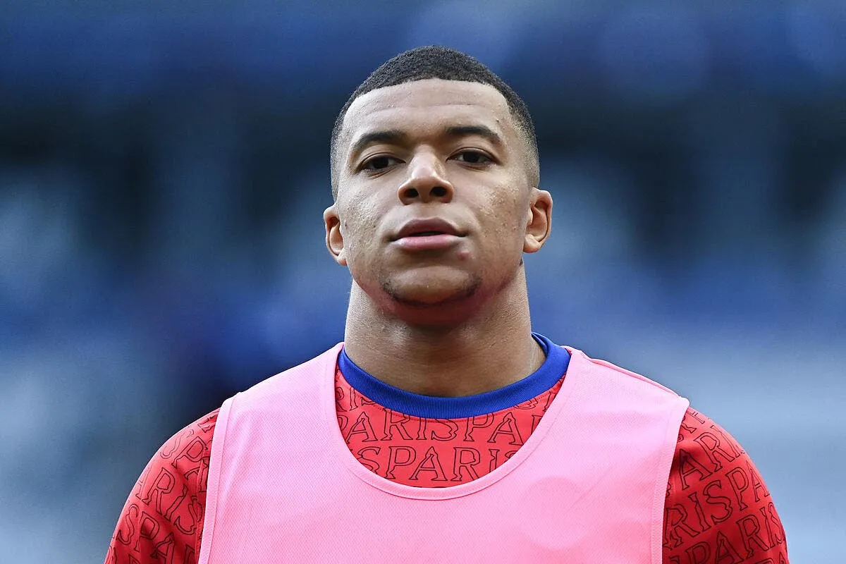 psg mbappe va vivre une saison en enfer icon dib 190521 10 11 319459