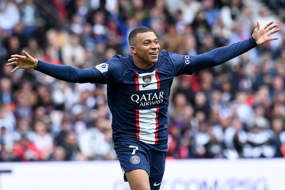 psg mbappe veut partir cette preuve est irrefutable icon pl5 7898 2 359995