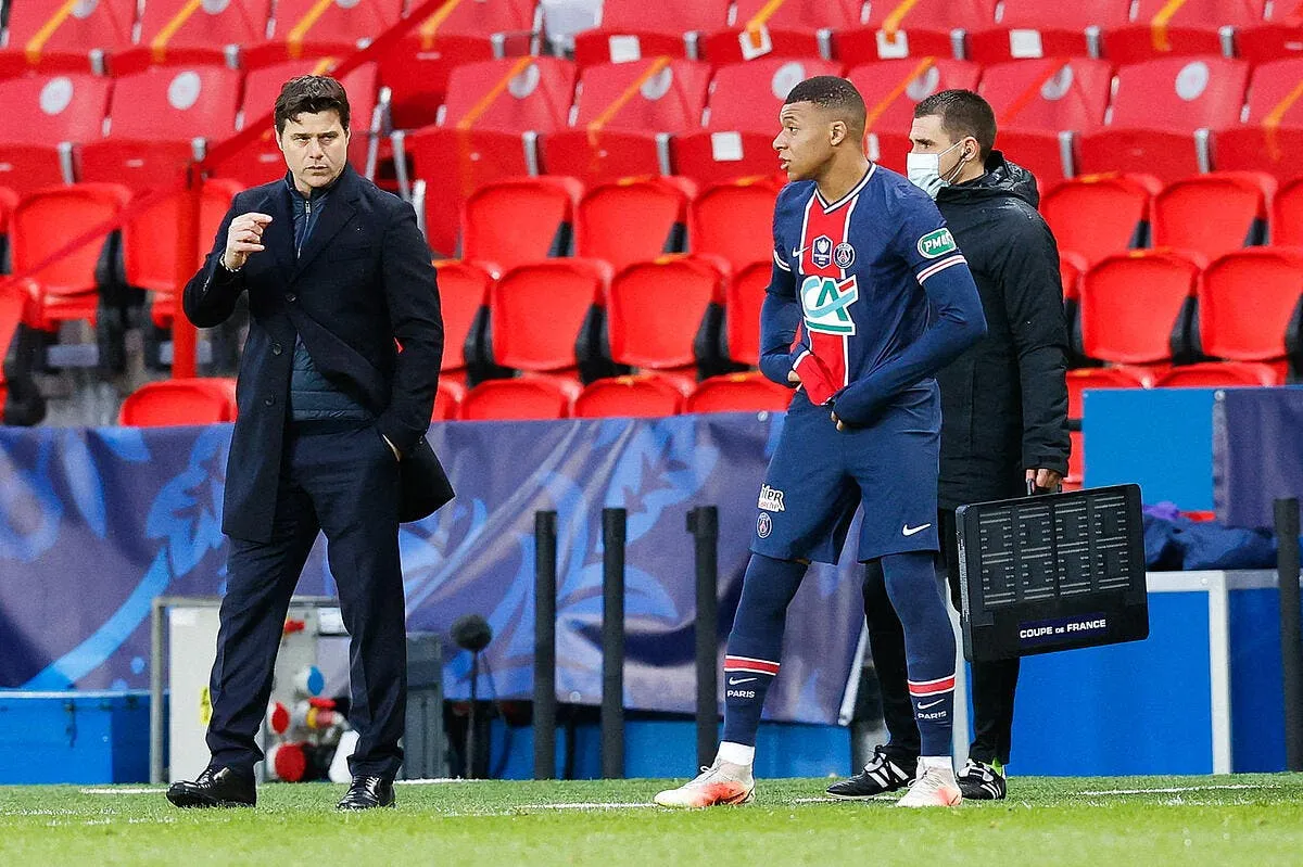 psg mbappe vote a gauche pochettino valide icon abaca 759403 019 309503