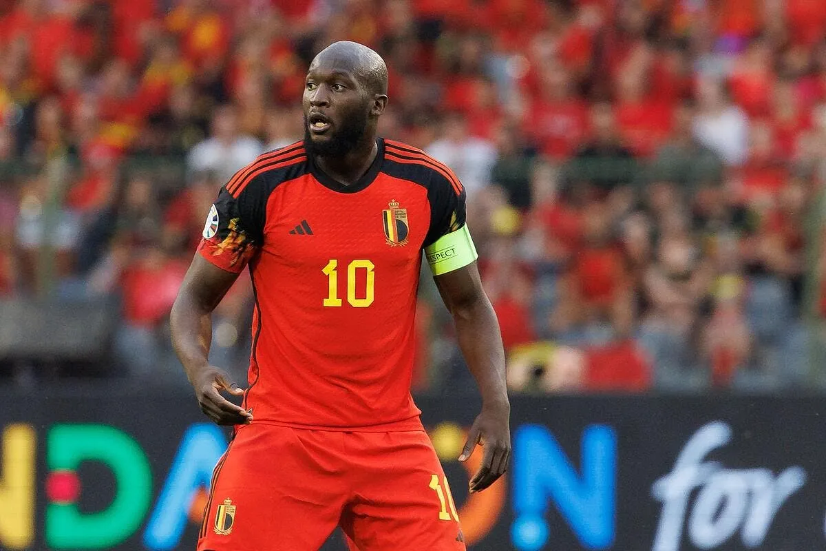 psg mbappe voulait un pivot il va etre servi icon 69029819 364592