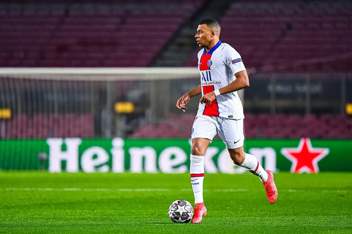 psg mbappe vs haaland il a choisi son camp a 307313