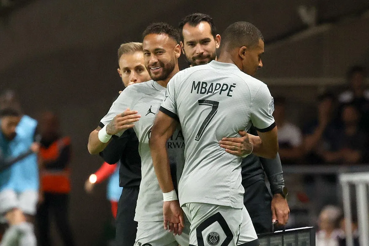 psg mbappe vs neymar revelations sur leur clash icon 847a4903 2 350771