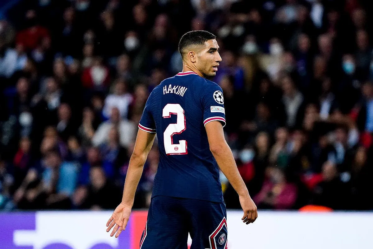 psg meconnaissable hakimi accuse la ligue 1 hakimi 3 329461