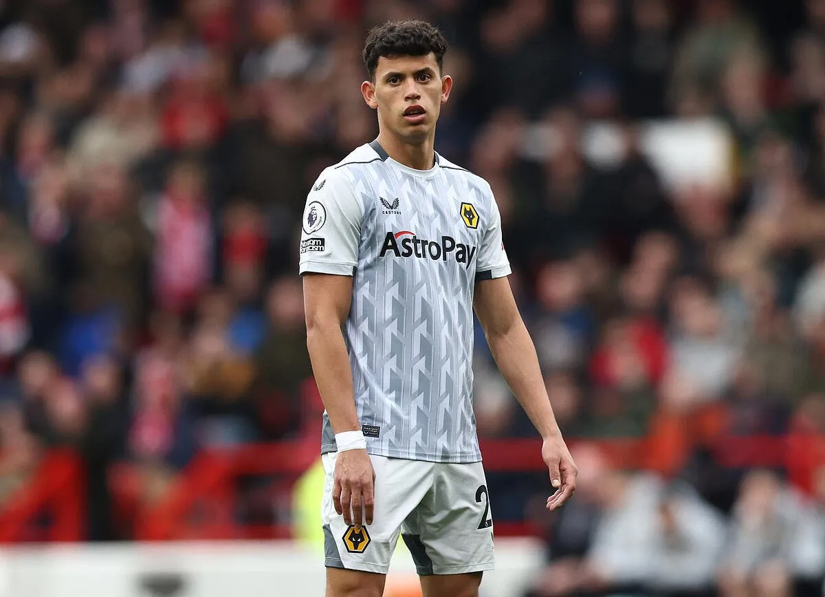 psg mendes et campos ne s arretent plus un autre portugais piste icon spi 041 ds forest wolves 363760